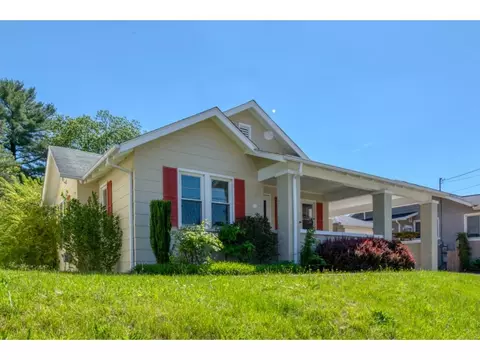 511 Park Street Bristol Va 24201, Bristol, VA 24201 photo 22