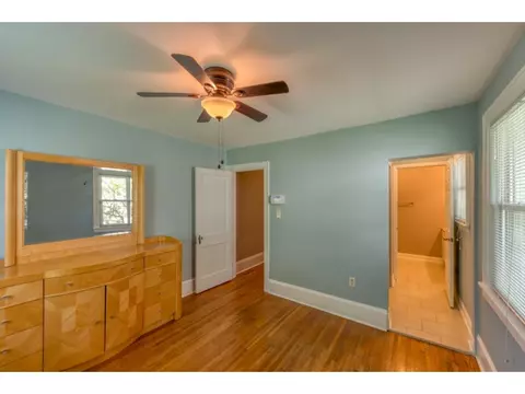 511 Park Street Bristol Va 24201, Bristol, VA 24201 photo 12