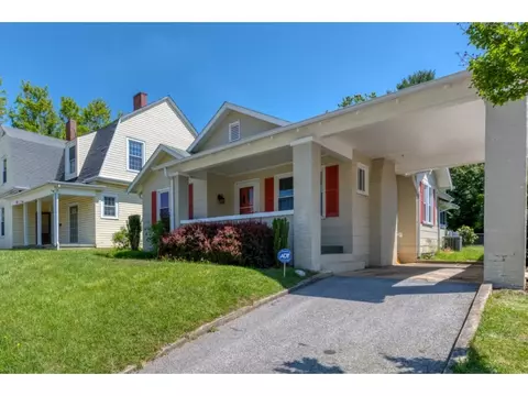 511 Park Street Bristol Va 24201, Bristol, VA 24201 photo 23