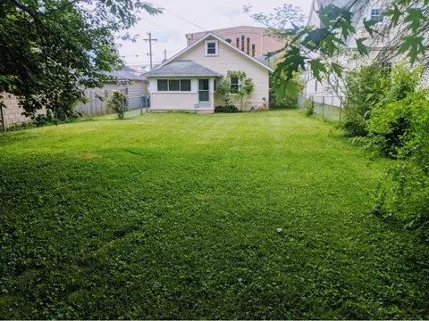 511 Park Street Bristol Va 24201, Bristol, VA 24201 photo 19