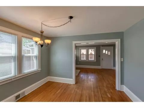 511 Park Street Bristol Va 24201, Bristol, VA 24201 photo 6