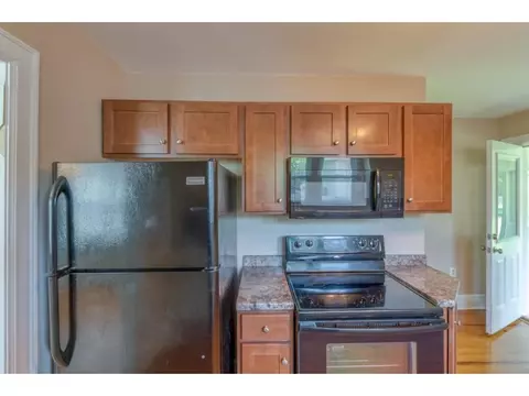 511 Park Street Bristol Va 24201, Bristol, VA 24201 photo 9