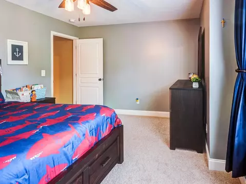 135 Victory Gray Tn 37615, Gray, TN 37615 photo 21