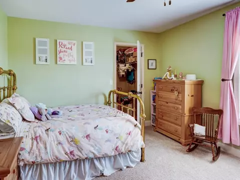 135 Victory Gray Tn 37615, Gray, TN 37615 photo 25