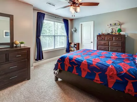135 Victory Gray Tn 37615, Gray, TN 37615 photo 20