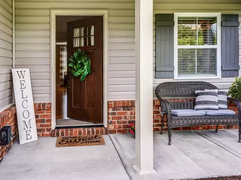 135 Victory Gray Tn 37615, Gray, TN 37615 photo 3
