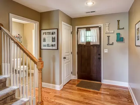 135 Victory Gray Tn 37615, Gray, TN 37615 photo 7