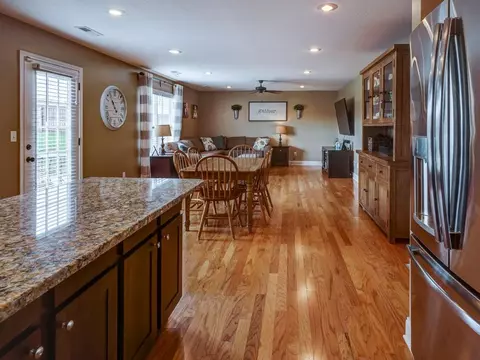 135 Victory Gray Tn 37615, Gray, TN 37615 photo 11