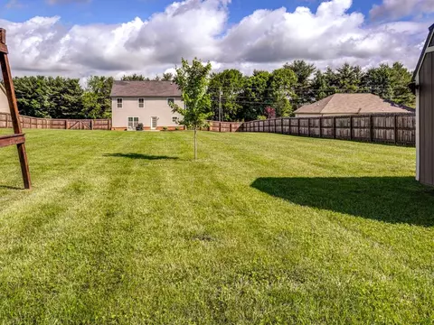 135 Victory Gray Tn 37615, Gray, TN 37615 photo 33