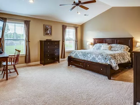 135 Victory Gray Tn 37615, Gray, TN 37615 photo 14