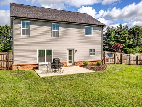 135 Victory Gray Tn 37615, Gray, TN 37615 photo 32