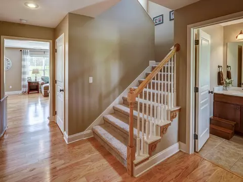 135 Victory Gray Tn 37615, Gray, TN 37615 photo 5
