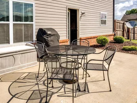 135 Victory Gray Tn 37615, Gray, TN 37615 photo 28