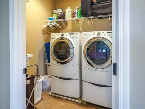135 Victory Gray Tn 37615, Gray, TN 37615 photo 27