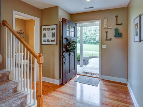 135 Victory Gray Tn 37615, Gray, TN 37615 photo 6