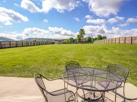 135 Victory Gray Tn 37615, Gray, TN 37615 photo 31