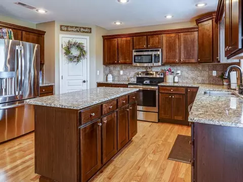 135 Victory Gray Tn 37615, Gray, TN 37615 photo 10