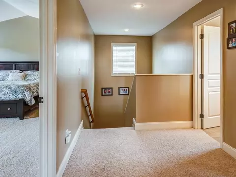 135 Victory Gray Tn 37615, Gray, TN 37615 photo 13