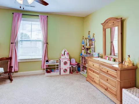 135 Victory Gray Tn 37615, Gray, TN 37615 photo 24