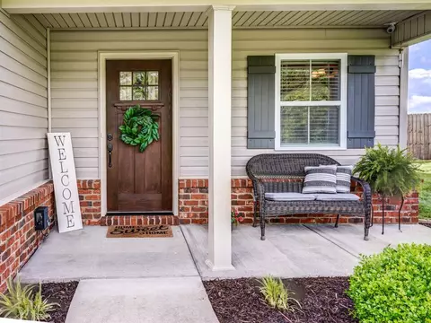 135 Victory Gray Tn 37615, Gray, TN 37615 photo 4
