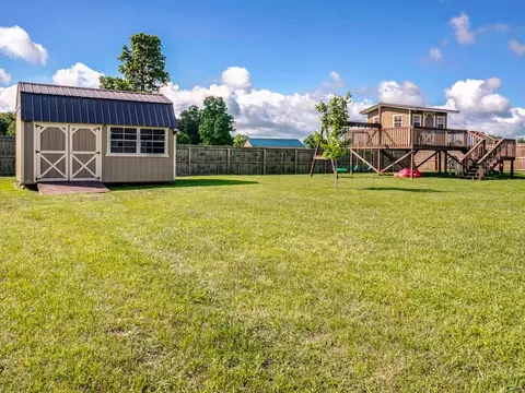 135 Victory Gray Tn 37615, Gray, TN 37615 photo 30