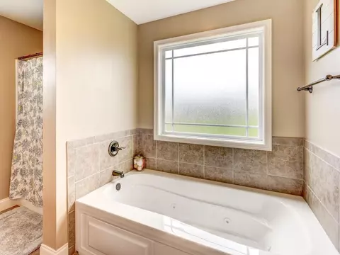 135 Victory Gray Tn 37615, Gray, TN 37615 photo 19
