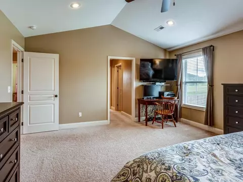 135 Victory Gray Tn 37615, Gray, TN 37615 photo 16
