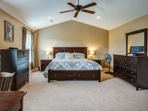 135 Victory Gray Tn 37615, Gray, TN 37615 photo 15