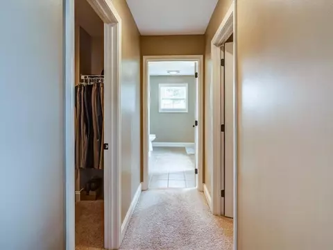 135 Victory Gray Tn 37615, Gray, TN 37615 photo 17