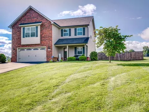 135 Victory Gray Tn 37615, Gray, TN 37615 photo 34