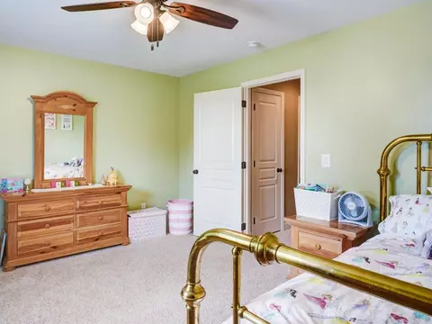 135 Victory Gray Tn 37615, Gray, TN 37615 photo 26