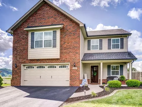 135 Victory Gray Tn 37615, Gray, TN 37615 photo 1