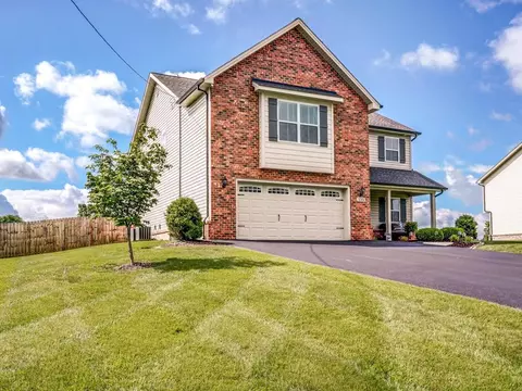 135 Victory Gray Tn 37615, Gray, TN 37615 photo 2