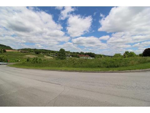 0 Rock Springs Road Kingsport Tn 37664, Kingsport, TN 37664