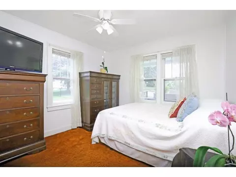 100 Kingsolver Street Bristol Va 24201, Bristol, VA 24201 photo 17