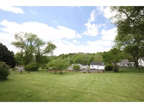 100 Kingsolver Street Bristol Va 24201, Bristol, VA 24201 photo 6