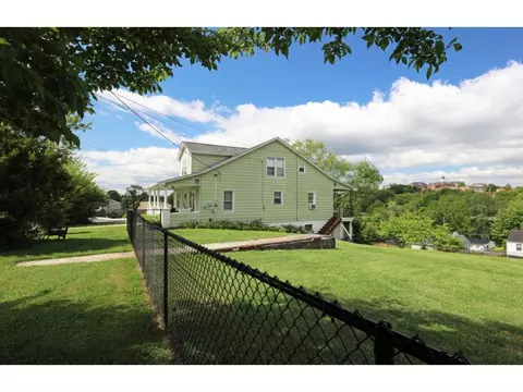 100 Kingsolver Street Bristol Va 24201, Bristol, VA 24201 photo 4
