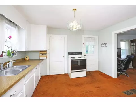 100 Kingsolver Street Bristol Va 24201, Bristol, VA 24201 photo 14