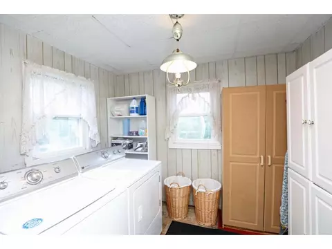 100 Kingsolver Street Bristol Va 24201, Bristol, VA 24201 photo 23