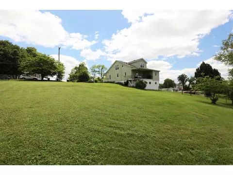 100 Kingsolver Street Bristol Va 24201, Bristol, VA 24201 photo 7