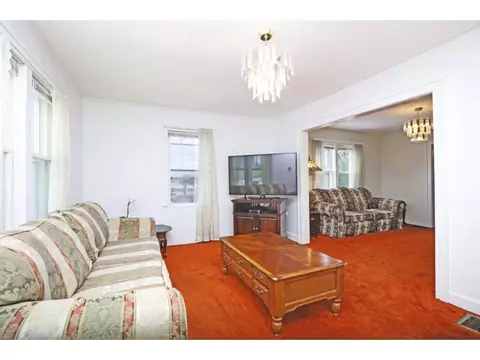 100 Kingsolver Street Bristol Va 24201, Bristol, VA 24201 photo 12