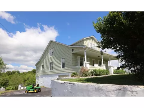 100 Kingsolver Street Bristol Va 24201, Bristol, VA 24201 photo 3