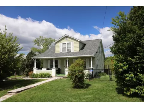 100 Kingsolver Street Bristol Va 24201, Bristol, VA 24201 photo 2