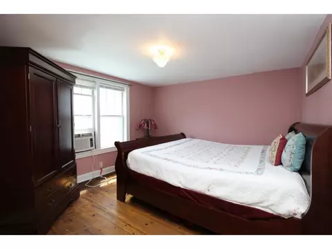 100 Kingsolver Street Bristol Va 24201, Bristol, VA 24201 photo 21