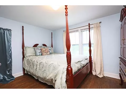100 Kingsolver Street Bristol Va 24201, Bristol, VA 24201 photo 20