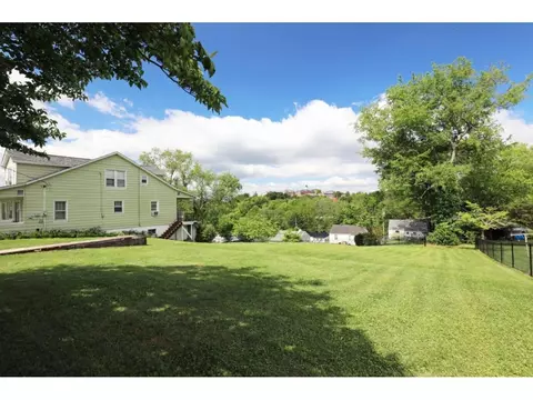 100 Kingsolver Street Bristol Va 24201, Bristol, VA 24201 photo 5