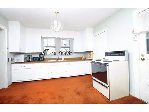 100 Kingsolver Street Bristol Va 24201, Bristol, VA 24201 photo 15