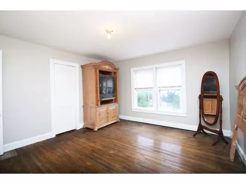 100 Kingsolver Street Bristol Va 24201, Bristol, VA 24201 photo 18
