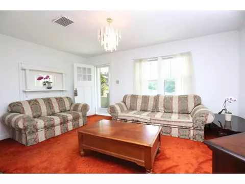 100 Kingsolver Street Bristol Va 24201, Bristol, VA 24201 photo 11