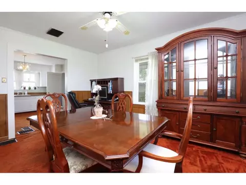 100 Kingsolver Street Bristol Va 24201, Bristol, VA 24201 photo 16